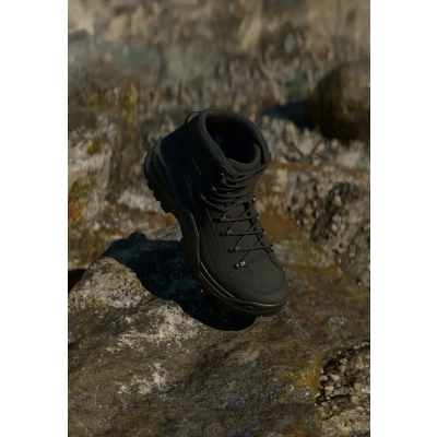 Afbeelding van Renegade Evo GTX Mid W 311917 Wandelschoenen Heren Deep Black990 7