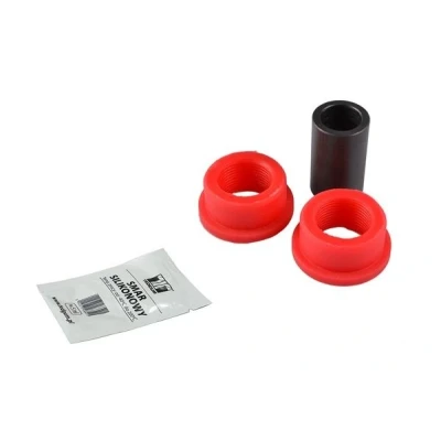 Afbeelding van Tedgum Schokdemper montageset TED38468