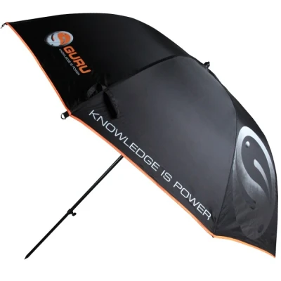 Afbeelding van Guru Umbrella Large