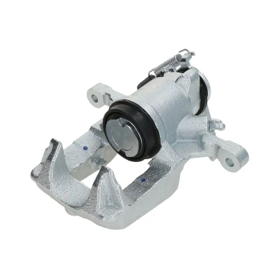 Afbeelding van BUDWEG CALIPER 344548 Remklauw OPEL: Astra J Hatchback, Sports Tourer, GTC