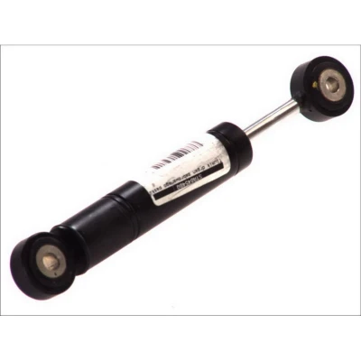 Afbeelding van STABILUS // STAB O SHOC 8454BQ Vibratiedemper, Poly V riem MERCEDES BENZ: W124 Saloon, 190, Estate