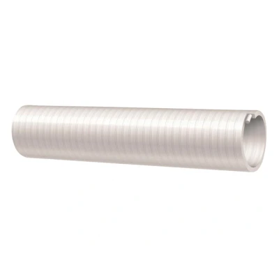 Afbeelding van Silerswaar Sanitairslang 38/46mm