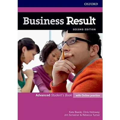Afbeelding van Oxford University Press 322960