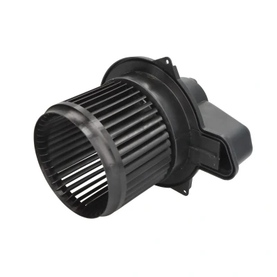 Afbeelding van Krios Kachelventilator 9.2318