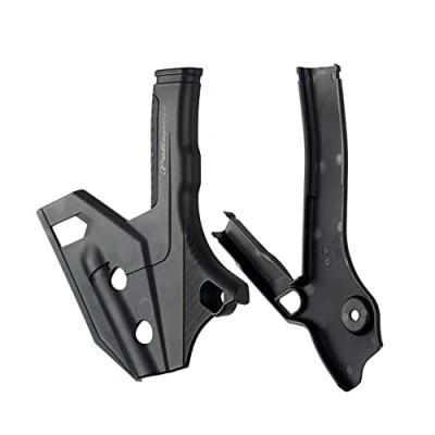 Afbeelding van Plastic onderdelen POLISPORT 8478300001 POL
