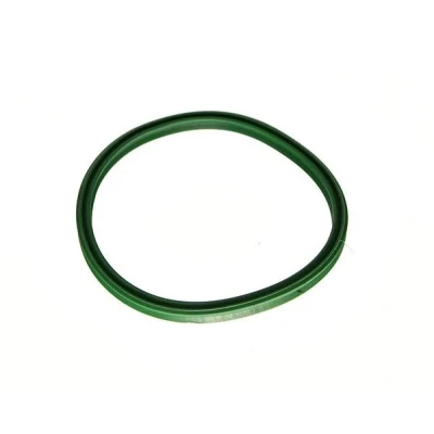 Afbeelding van Dichtring, laadluchtslang MAXGEAR 70 0166
