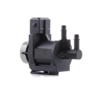 Afbeelding van ENGITECH ENT840004 Drukomvormer, turbolader Omschakelklep Electrisch pneumatisch VOLKSWAGEN: Passat B5 GP Estate, Golf 4, Saloon