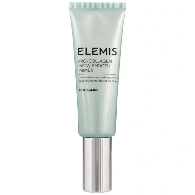 Afbeelding van Elemis Pro Collagen Insta Smooth Primer
