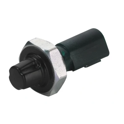 Afbeelding van Hella Oliedrukschakelaar 6ZL 003 259 971