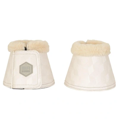 Image de BR Cloches d&#039;Obstacles Zamora C Wear Silver Birch