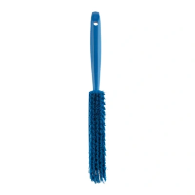 Afbeelding van Vikan Handveger 35cm