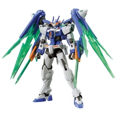 Afbeelding van Actiefiguren Bandai DIVER ARC