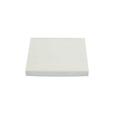 Afbeelding van Amc Filter Interieurfilter HC 8223