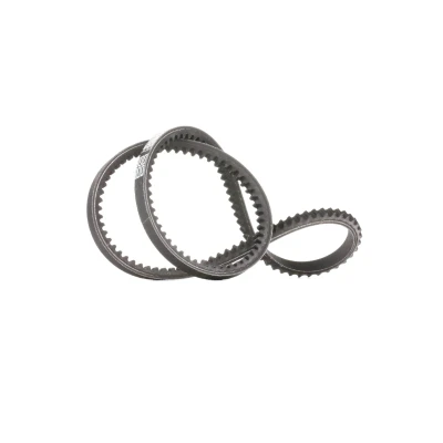 Afbeelding van Gates V riem 6471MC