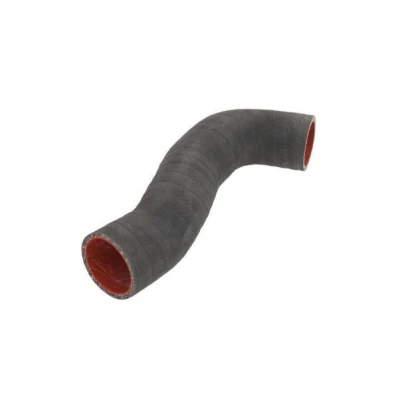 Afbeelding van THERMOTEC DCV021TT Laadluchtslang VOLVO: S60 II, XC90 I