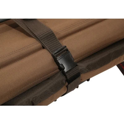 Afbeelding van Ultimate Adventure Bedchair Stretcher Stretcher