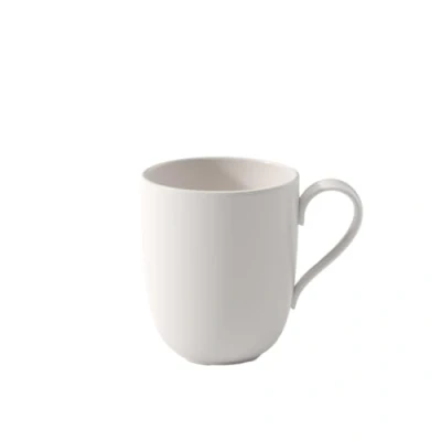Afbeelding van Villeroy &amp; Boch Mok New Cottage Basic 350 ml