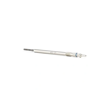 Afbeelding van Magneti Marelli Gloeibougie 062900112304
