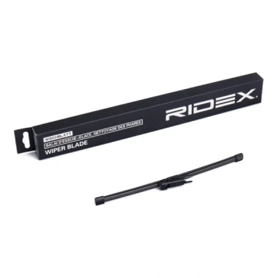 Afbeelding van Ruitenwisserblad Bosch 3 397 006 864 A230H Rear