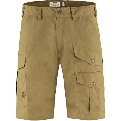 Afbeelding van Fjallraven Barents Pro Shorts Men