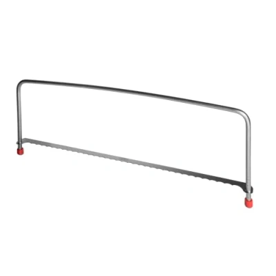 Afbeelding van Taartzaag / Kapselzaag 40cm