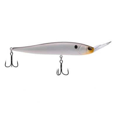 Afbeelding van Berkley Krej 10cm Stunna Shad Plug