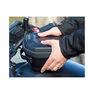 Afbeelding van Click System E03CL tanktas
