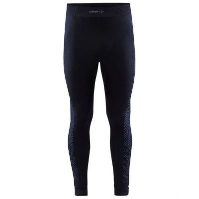 Afbeelding van Craft Heren Thermobroek Adv Warm Intensity Maat: XL