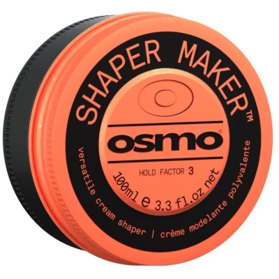 Afbeelding van Osmo Shaper Maker Crème 100ml