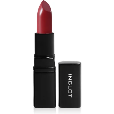 Afbeelding van INGLOT Lipstick Matte 408 Lippenstift
