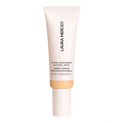 Afbeelding van Tinted Moisturizer Natural Dewy SPF 30