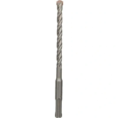 Image de BOSCH 2608831023 perceuse à percussion SDS Plus 3, 9 x 100 160 mm
