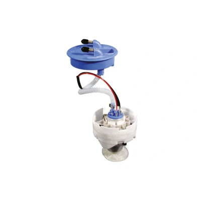 Afbeelding van Vdo Brandstof toevoermodule 228 001 009Z