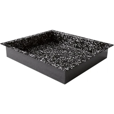 Afbeelding van ovenschaal GN2/3, 316802, HVS Select