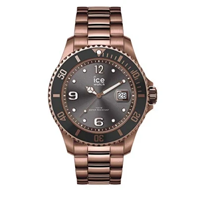 Image de Montre Ice Watch IC016767