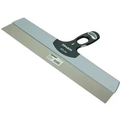 Afbeelding van Anza plafoneermes 450 mm