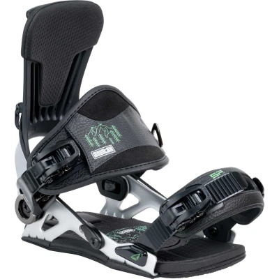 Afbeelding van SP Mountain 24/25 Snowboardbingen