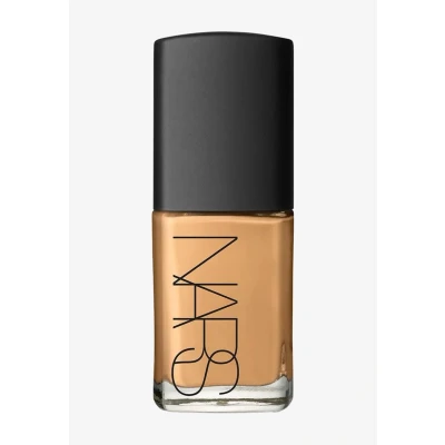 Afbeelding van NARS Sheer Glow Foundation Aruba