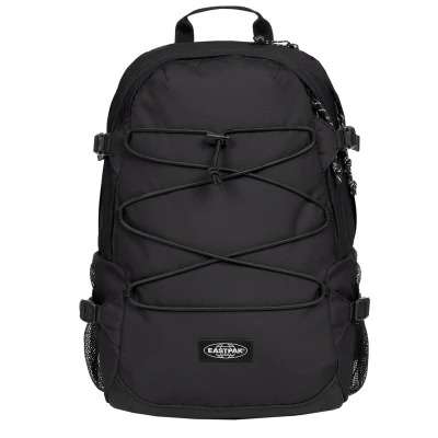 Afbeelding van Eastpak Gerys pro Csblack