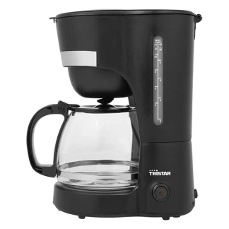 Afbeelding van Tristar CM 1282 Koffiezetapparaat