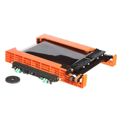 Image de Ricoh Courroie de transfert l&#039;imprimante pour SP C352DN