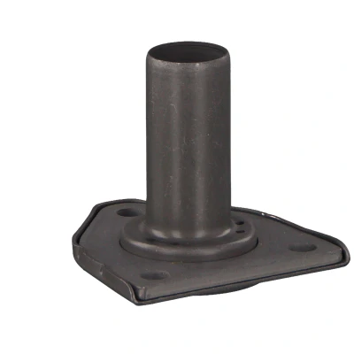 Afbeelding van Febi Bilstein Geleidehuls/Geleidingsbus 46008