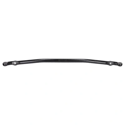Afbeelding van Febi Bilstein Spoorstang 41309