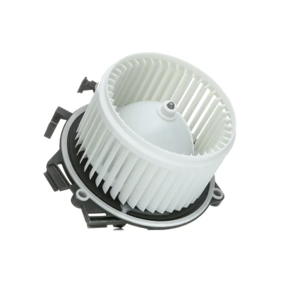 Afbeelding van DENSO DEA12008 Interieurventilator IVECO: Daily 6