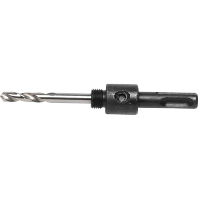 Afbeelding van Makita Gatzaaghouder Sds Plus 14 30Mm P 35178