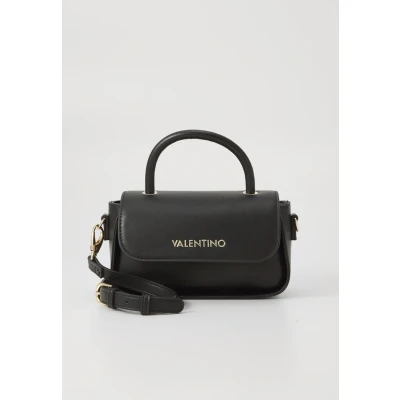 Afbeelding van Valentino Faith Re Satchel Bag Nero
