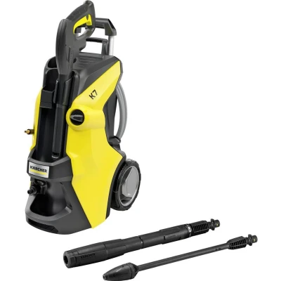 Afbeelding van Kärcher Home &amp; Garden K 7 Power Flex Hogedrukreiniger 180 bar Koud water