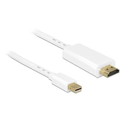 Image de Belkin al980b05mrd hs câble réseau rj45 cat6 stp anti accros 5 m rouge