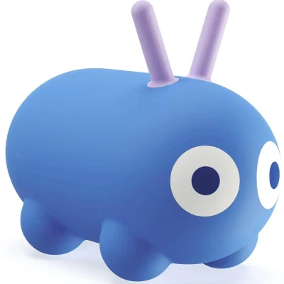 Afbeelding van Quut skippydier skippi cosmic blue