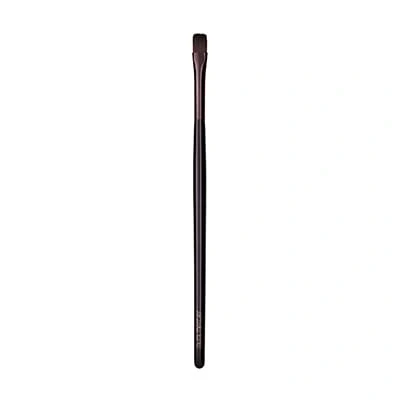 Afbeelding van Laura Mercier Flat Eye Liner Brush Make up Kwast